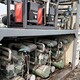 上海電梯回收?qǐng)D