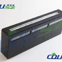UVLED燈蘇州uvled點光源uvled油墨固化機