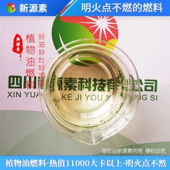 眉縣經(jīng)營甲酯植物燃料油燃料批發(fā)