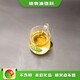 大型液蜡燃料升级版图