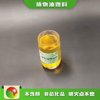 小型液蠟燃料升級版貨源保障