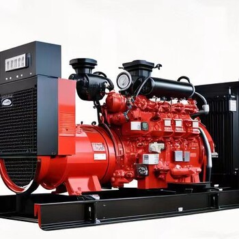 壺關(guān)發(fā)電機(jī)出租(長治壺關(guān)發(fā)電機(jī)租賃)/節(jié)能便捷發(fā)電機(jī)