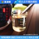 山西忻州河曲县迷你厨房生活燃料费用多少产品图