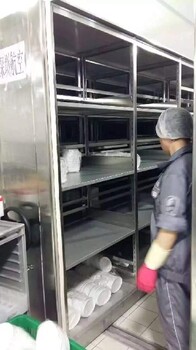 訂做不銹鋼桌子尺寸規(guī)格