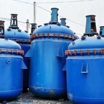 邵陽二手機械設備廠家/回收價格