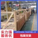 深圳花格木箱公司产品图