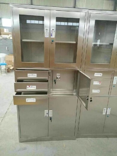 銷售不銹鋼水杯架多少錢