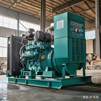 河南衛(wèi)東發(fā)電機租賃-節(jié)能環(huán)保發(fā)電機租賃