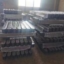 陜西同力寬體礦用車(chē)配件吸油管中心庫(kù)
