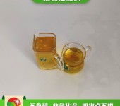辽宁阜新太平区承接鸿泰莱专用植物油燃料