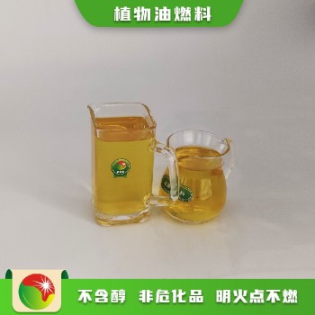 安徽宣城泾县商用无醇燃料第六代品牌优势
