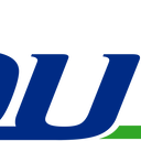 UVLED烘箱uvled固化點(diǎn)光源固化機uvled