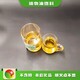 武隆批發第六代生活民用油廠家直接出庫產品圖