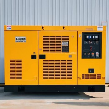 洞頭發(fā)電機(jī)出租(溫州洞頭發(fā)電機(jī)租賃)/租賃服務(wù)
