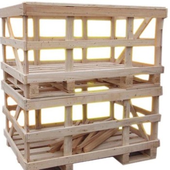 佛山胶合板木箱尺寸规格