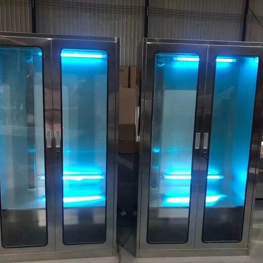 訂做不銹鋼治療車價(jià)格不銹鋼置物柜大全