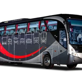 廈門到東莞汽車票長途客運