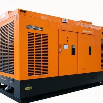 東陽市發(fā)電機出租供電快穩(wěn)