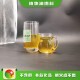 湖南郴州临武县家用鸿泰莱植物油燃料产品图