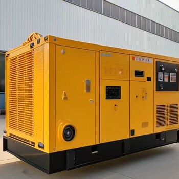 和順發(fā)電機出租(晉中和順發(fā)電機租賃)/智能發(fā)電機