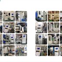 陜西吉美瑞集塵器廠家批發(fā)