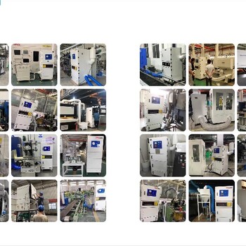 内蒙古工业集尘器现货直发