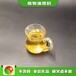 珠海第六代民用油供應電話
