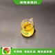 瓊結縣合成植物油圖