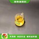 液蜡燃料升级版图