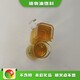 銷售生活民用油圖