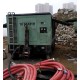 上海回收废旧空压机/回收价格图