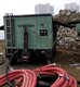 鹽城空壓機回收廠家/回收廠家展示圖