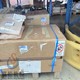 小松裝載機(jī)配件427-16-42910樣例圖