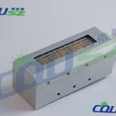 UVLED燈點(diǎn)光源uvleduvled面光源固化機(jī)