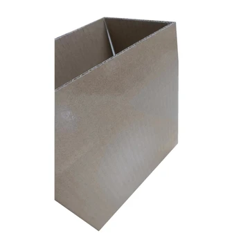 塘沽防水紙箱生產(chǎn)商