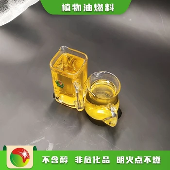 安徽馬鞍山當(dāng)涂縣無醇燃料第六代規(guī)格大眾