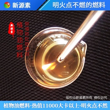 廣安區(qū)環(huán)保植物油燃料升級(jí)款加盟公司