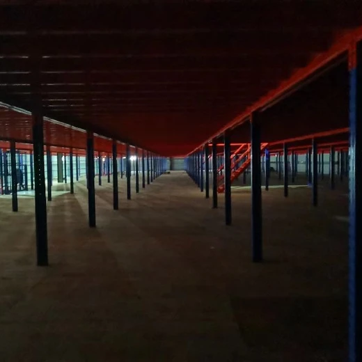 江門重型鋼結(jié)構(gòu)廠家電話,存放不銹鋼板架