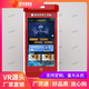 VR消防安全體驗館設備圖