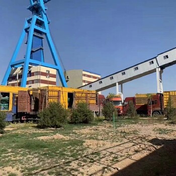 福州沃爾沃發(fā)電機(jī)出租公司