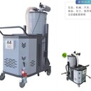 廣東工業(yè)吸塵器廠家電話