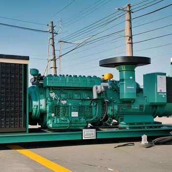 永春哪里發(fā)電機(jī)租賃–就找永春海西機(jī)械（峰谷調(diào)節(jié)）發(fā)電機(jī)租賃