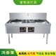 贵州铜仁玉屏县制作厨房生活燃料出售产品图