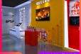 vr消防安全体验馆设备-购物中心mr火灾模拟软件