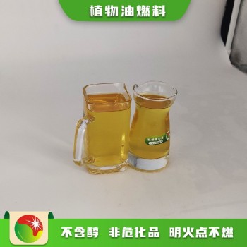 山西临汾大宁县第六代植物油燃料产品保养