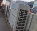 郴州废旧空调回收/回收价格