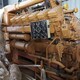 的發(fā)電機(jī)出租圖