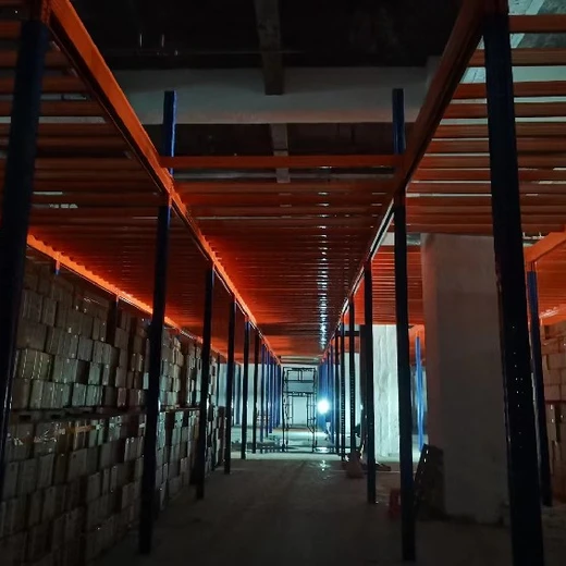 揭陽重型鋼結(jié)構(gòu)長期出售,鋼板存放架