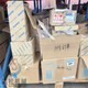 小松裝載機配件426-54-23610原理圖
