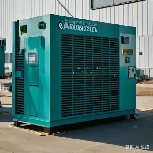 杭州临平200KW发电机出租-可靠的电力保障